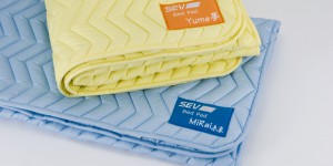 SEVbed