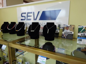 2017.08SEVメタル②