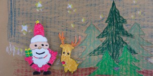 2017クリスマス