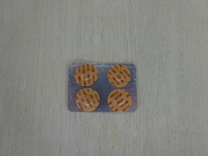 SEVあったかスイッチ②.jpeg