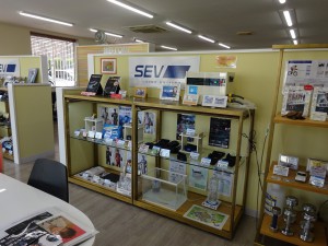 2017.10店舗②