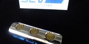 2018.04.01ヘッドバランサーF