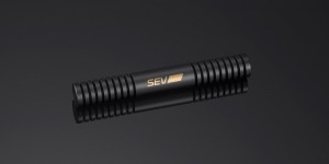 SEV