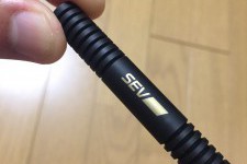 エアーベストナノ手持ち