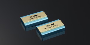 sev_trance_core_02