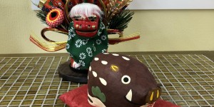 2019店舗新年