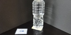 SEVホイールR水