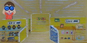 DSC06569