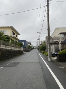 IMG_1117 (5)