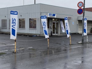 IMG_1152