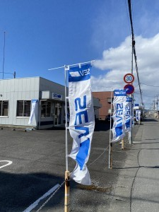 2025.02.25 3時