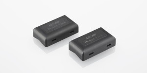 SEVパワーリンク製品画像2個セット