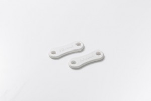 SEVシューズオン【ホワイト】
