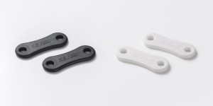 シューズオン画像9.2