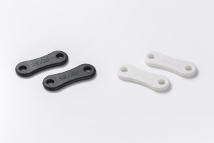 シューズオン画像9.2