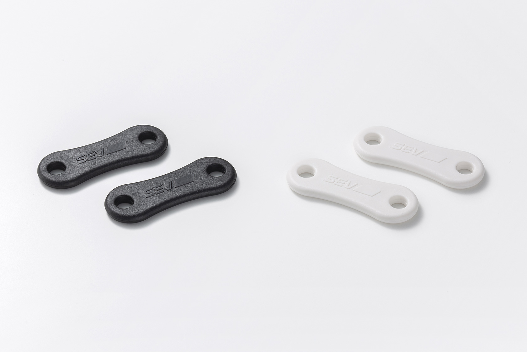 シューズオン画像9.2